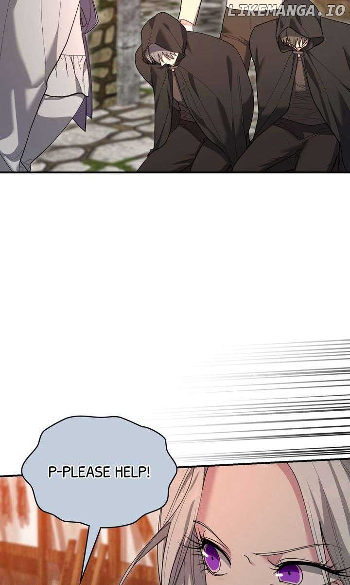 ch 36 56