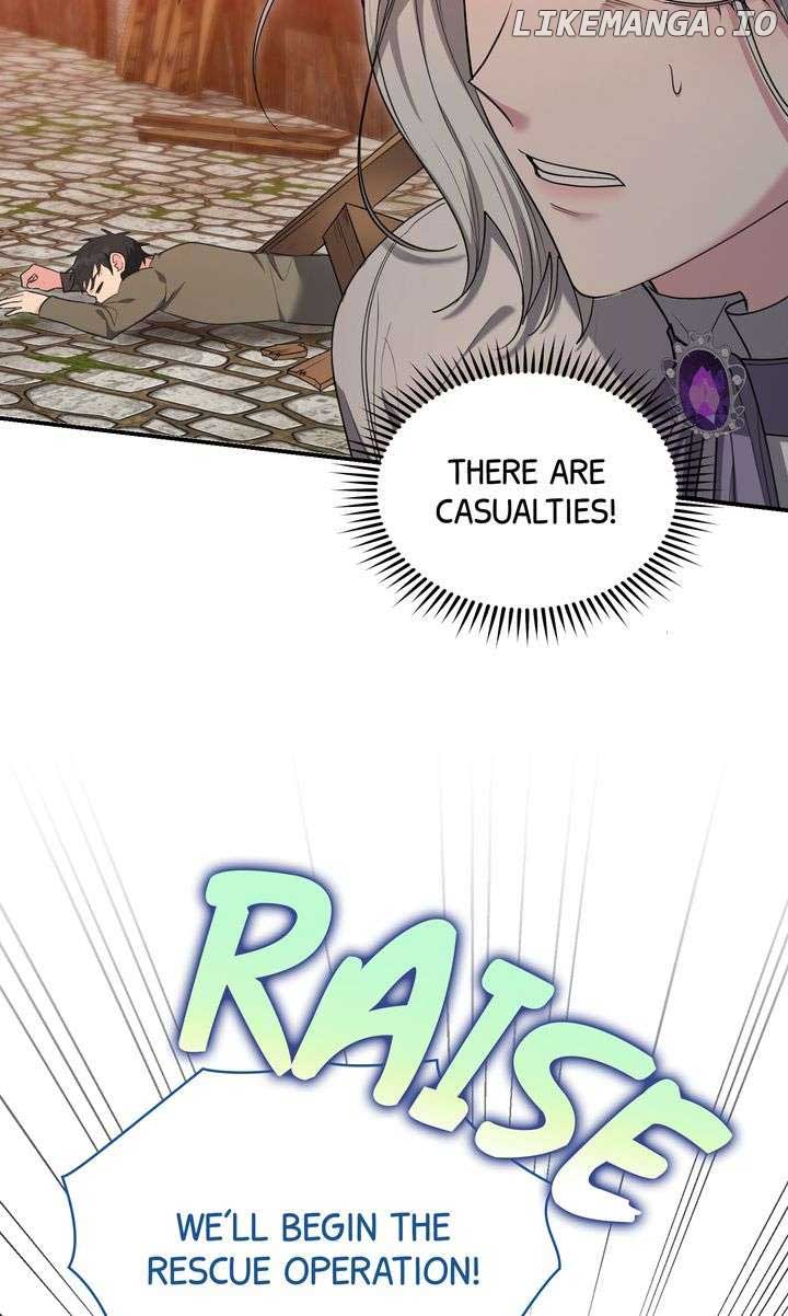 ch 36 57