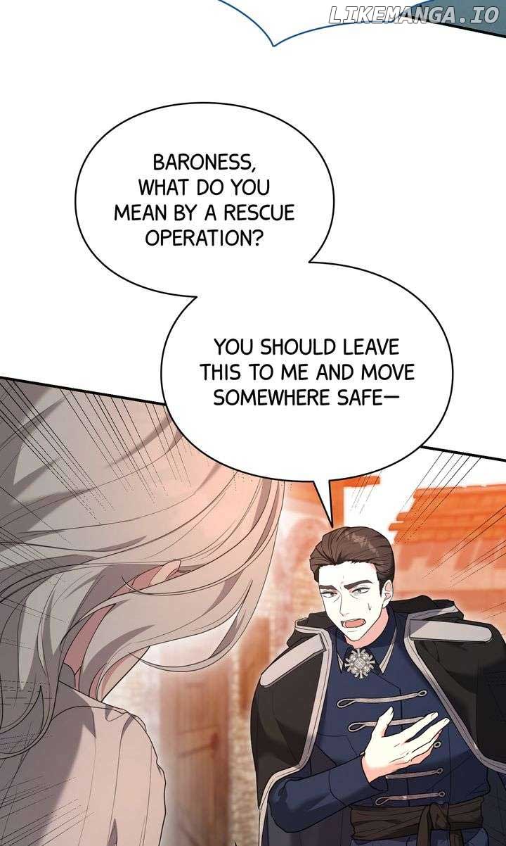 ch 36 59