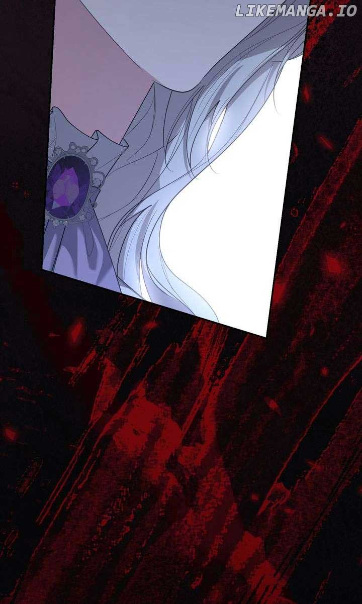 ch 36 6