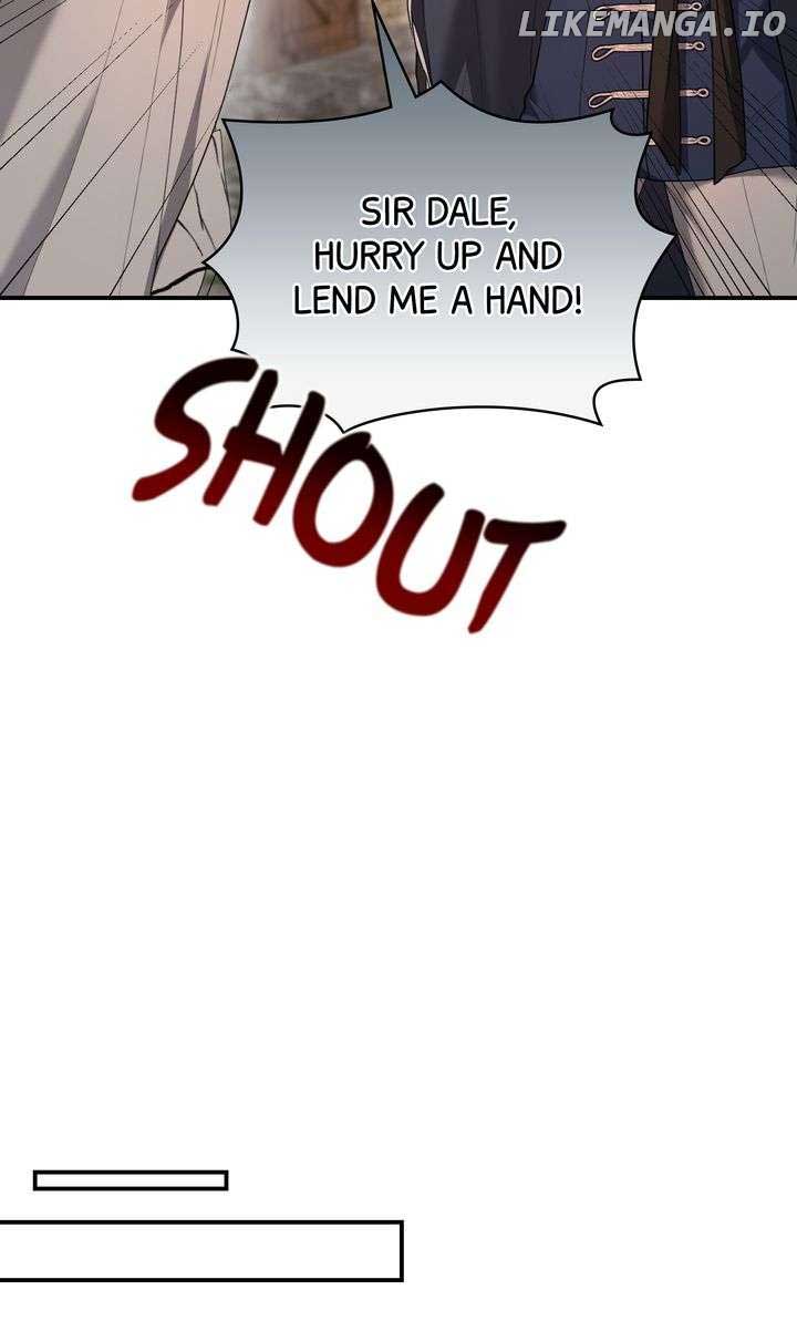 ch 36 60