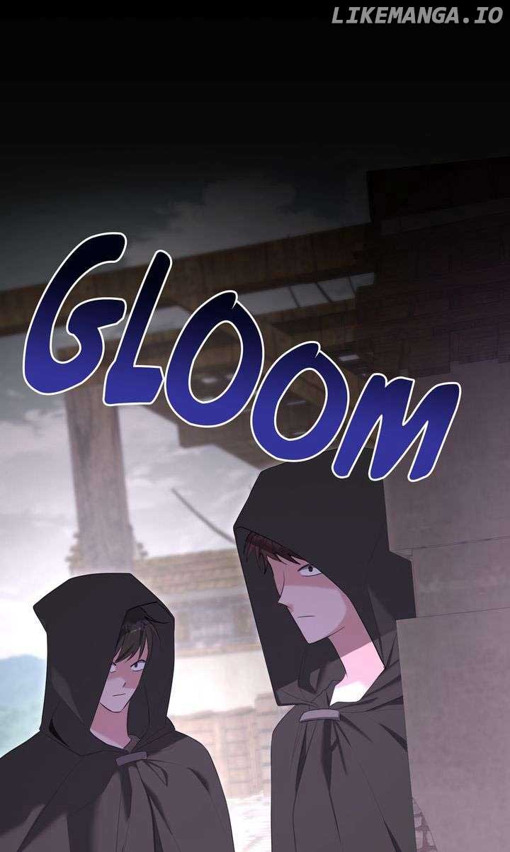 ch 36 62