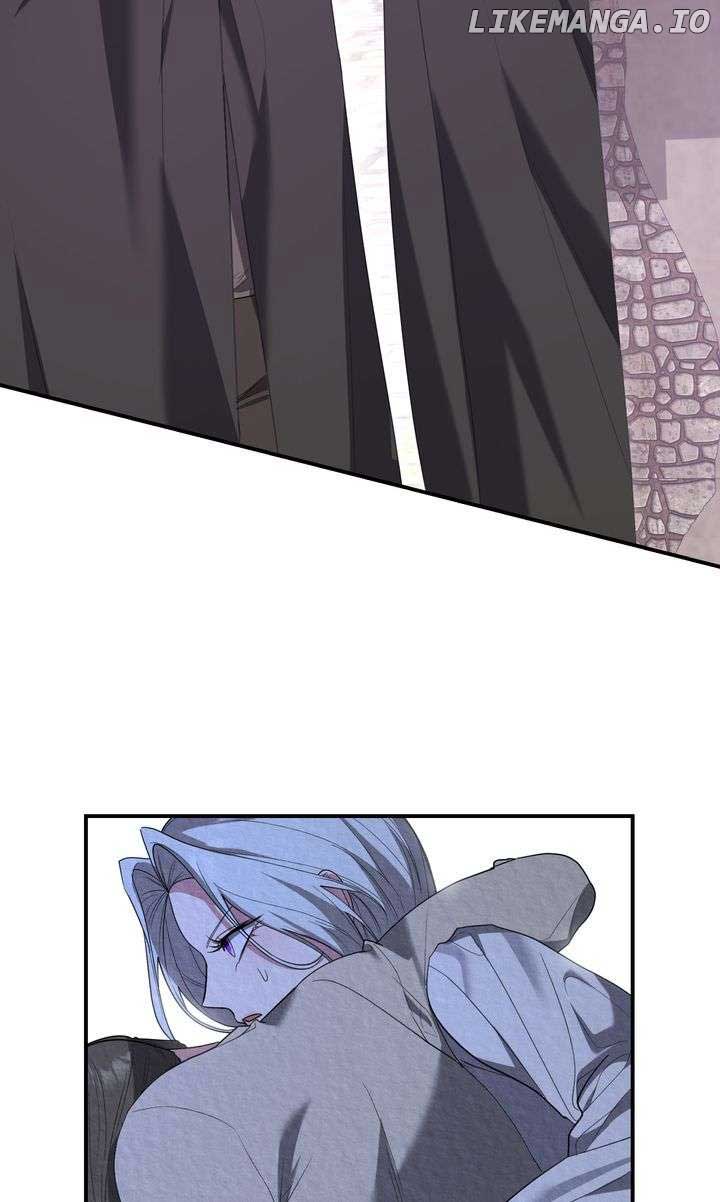 ch 36 63