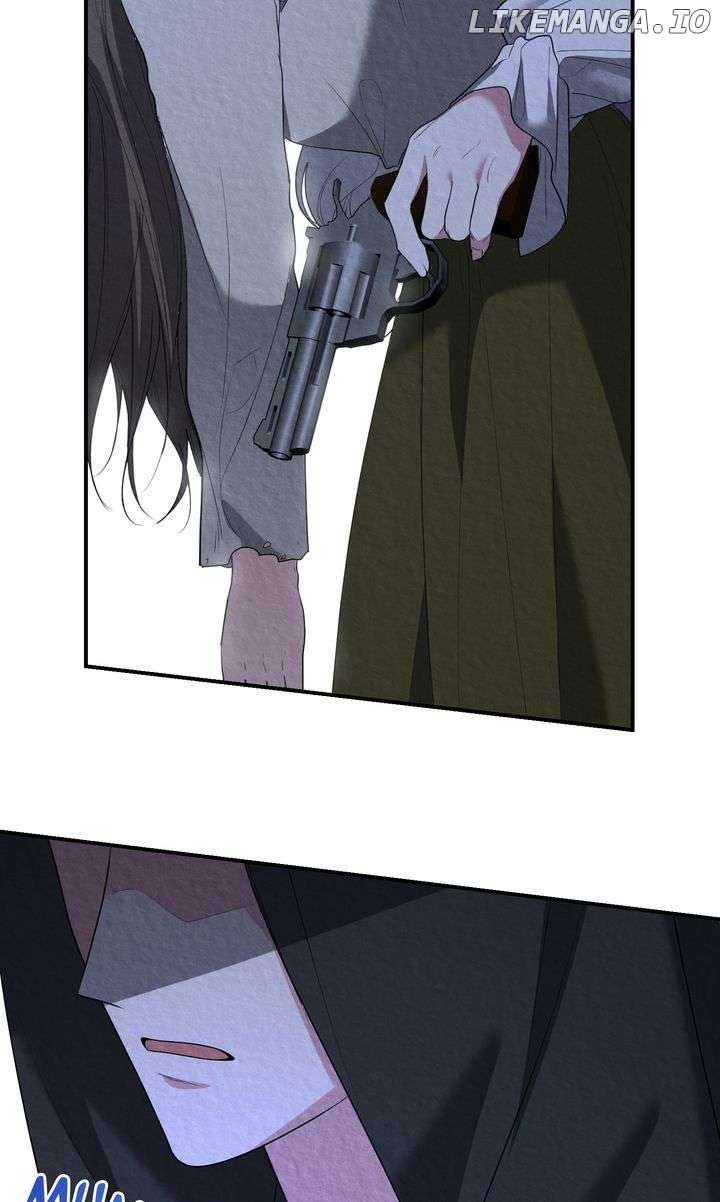 ch 36 64