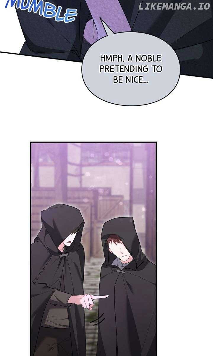 ch 36 65