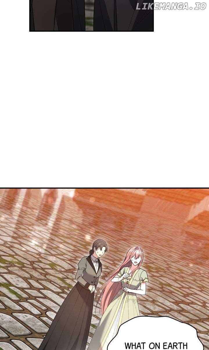 ch 36 66