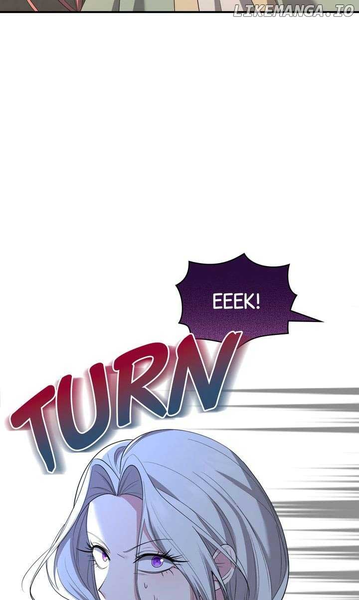 ch 36 68