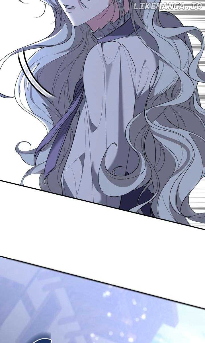 ch 36 69