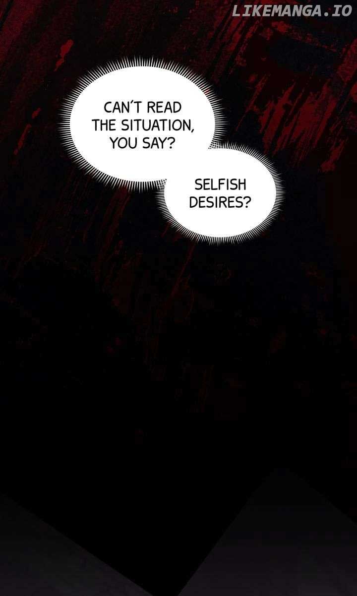 ch 36 7