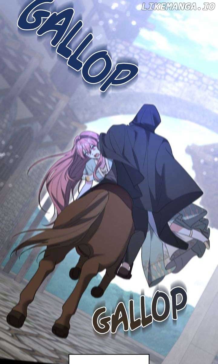 ch 36 70