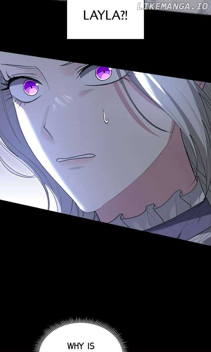ch 36 71