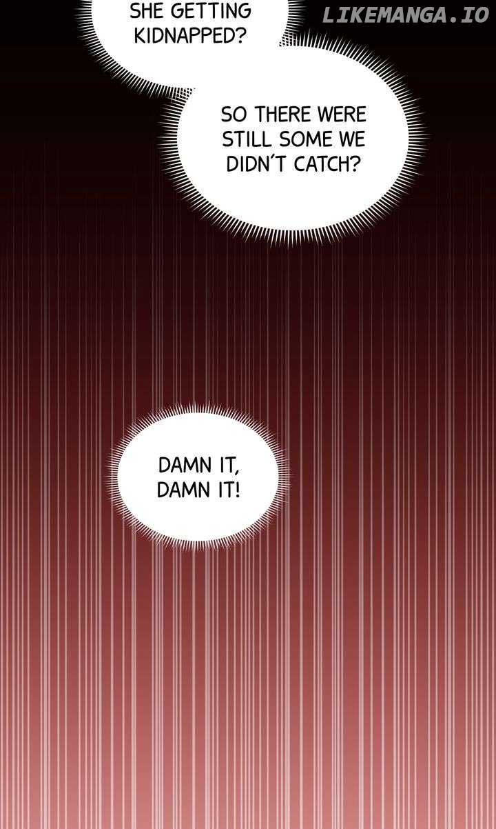 ch 36 72