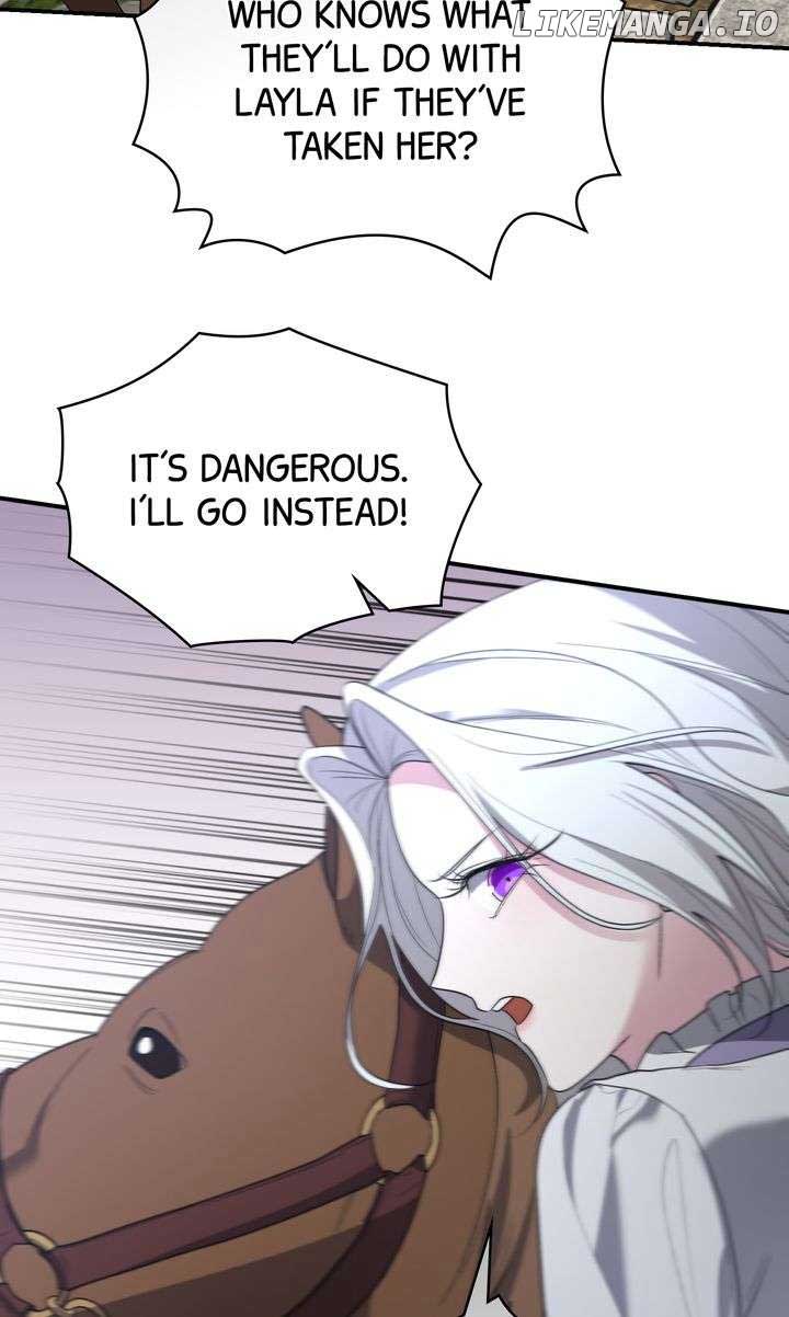ch 36 75