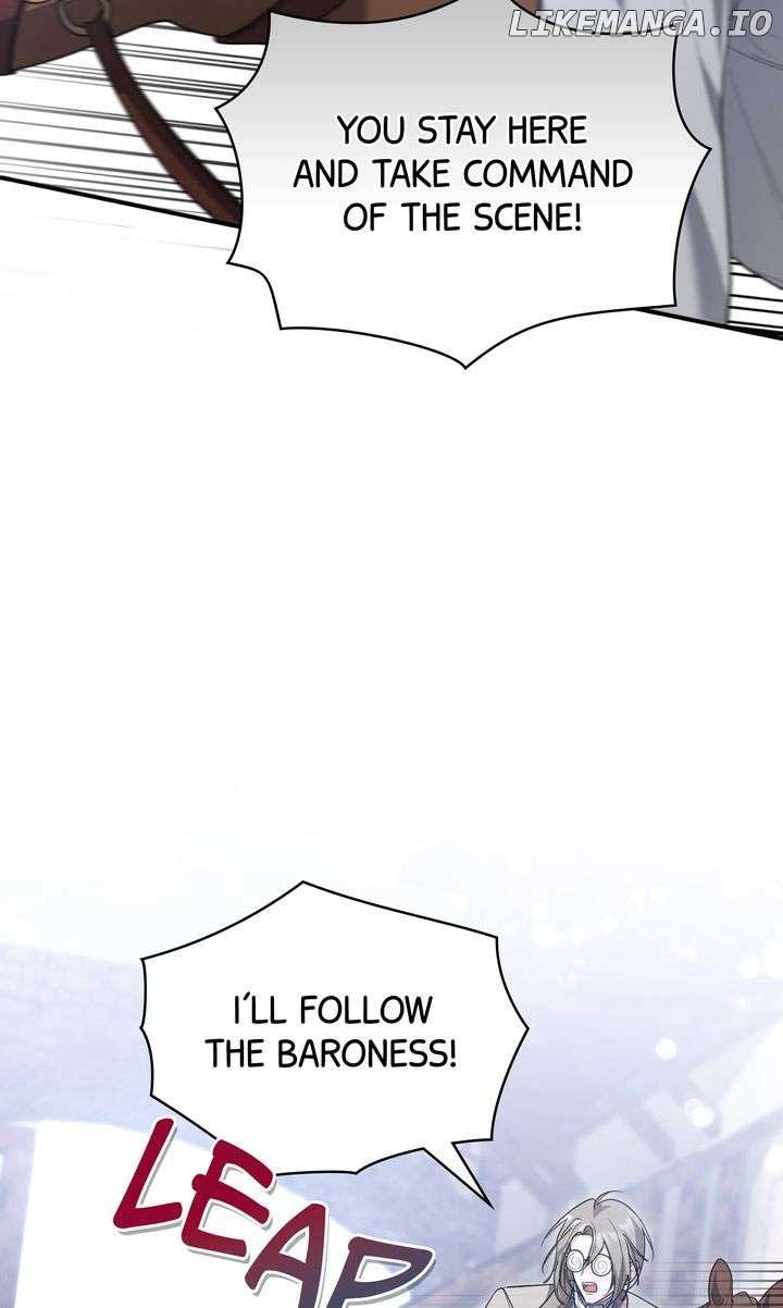 ch 36 76