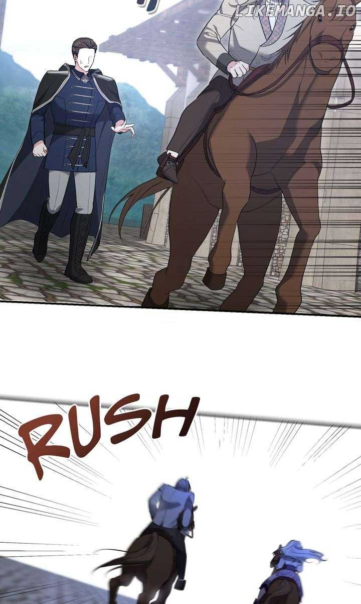 ch 36 77