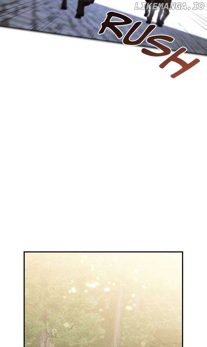 ch 36 78