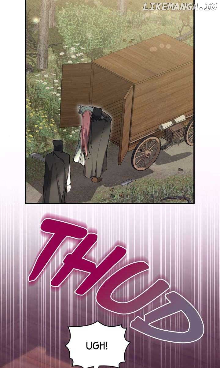 ch 36 79