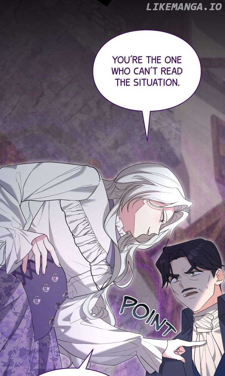 ch 36 8