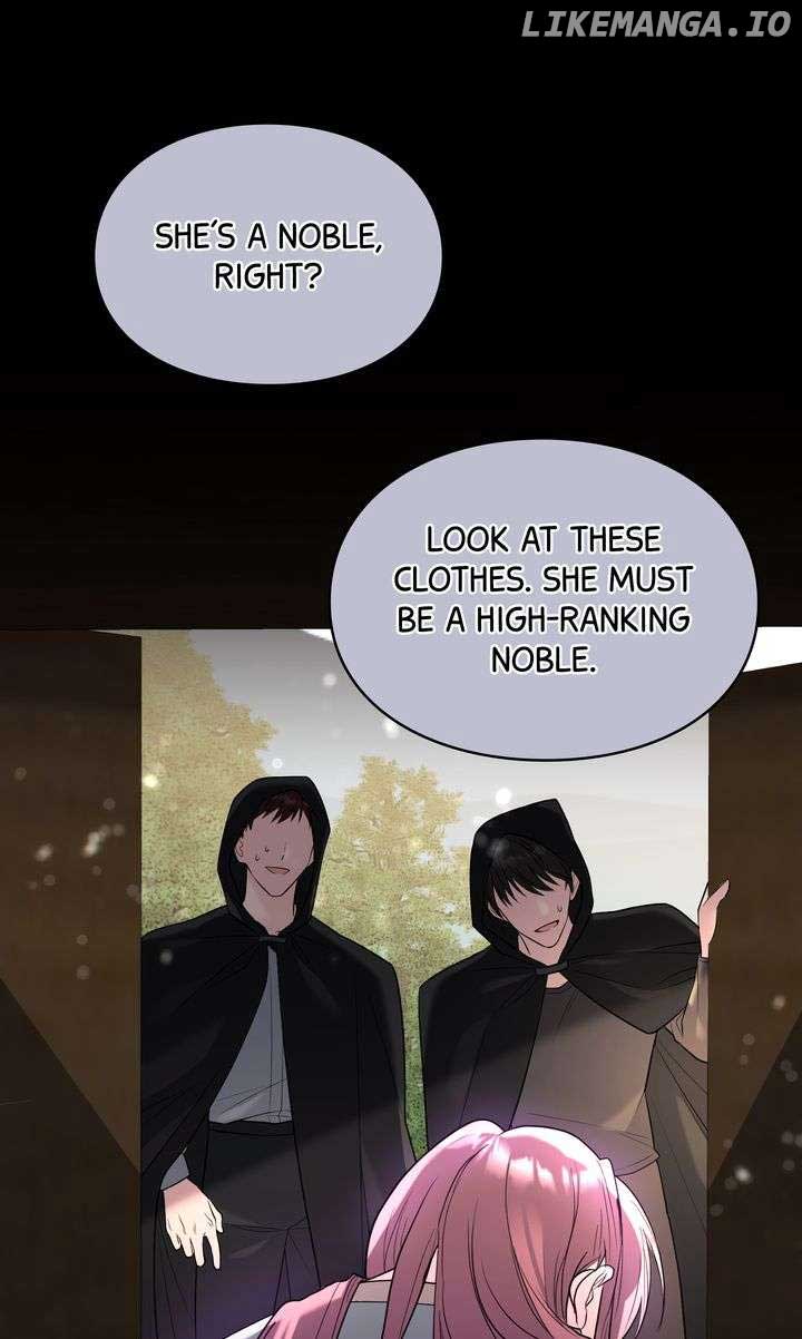 ch 36 81