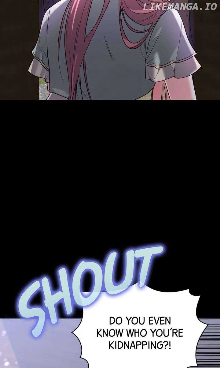 ch 36 82