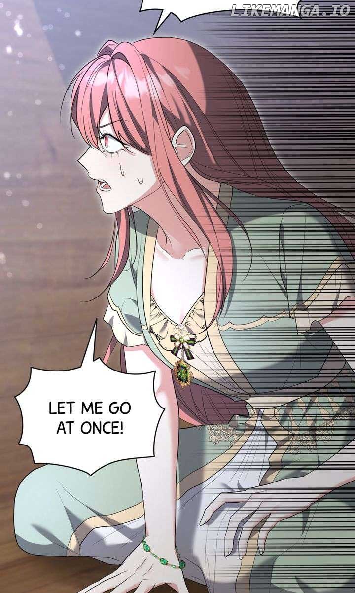 ch 36 83