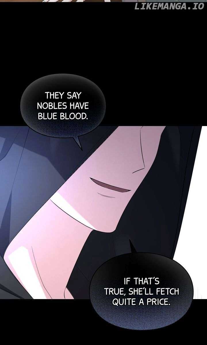 ch 36 84