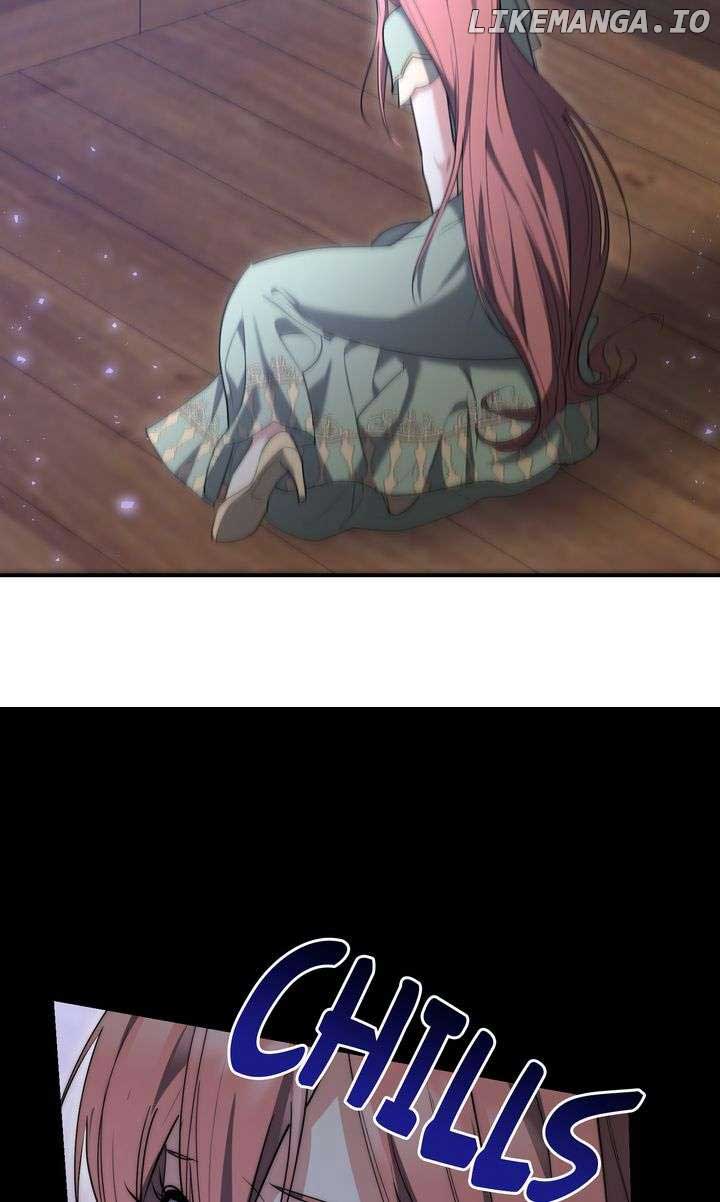 ch 36 86