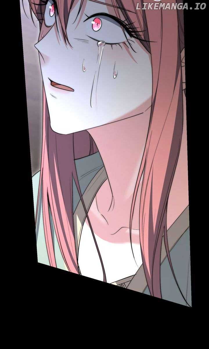 ch 36 87