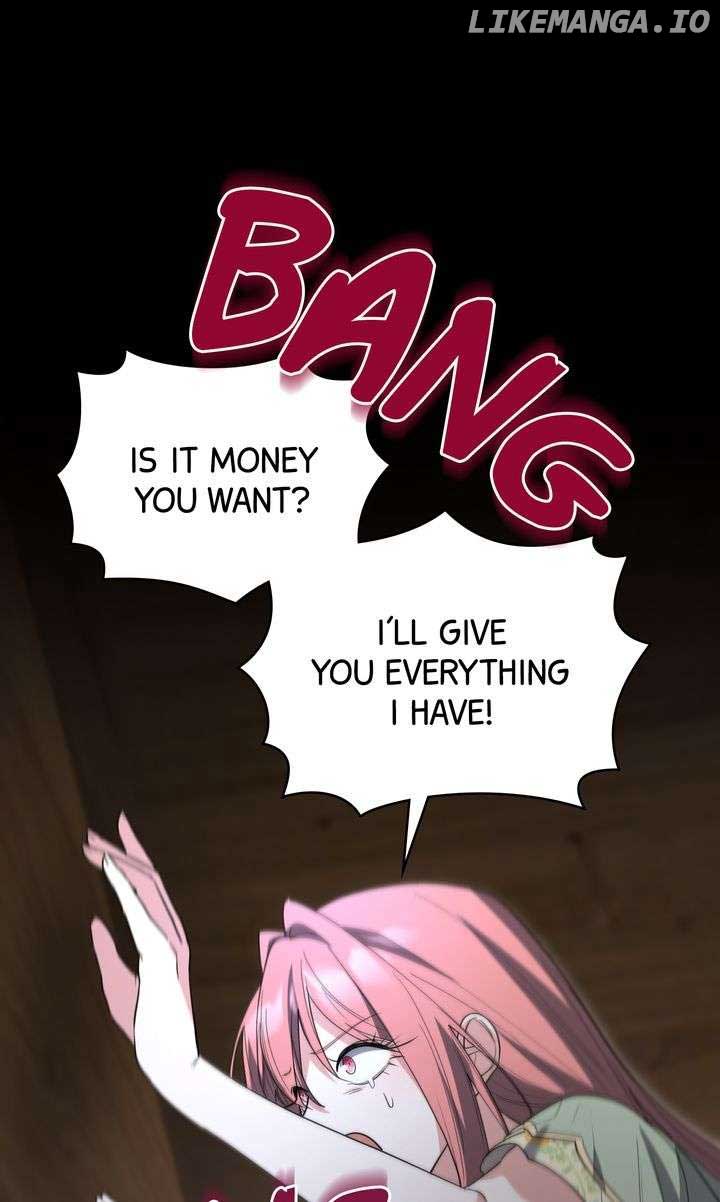 ch 36 88