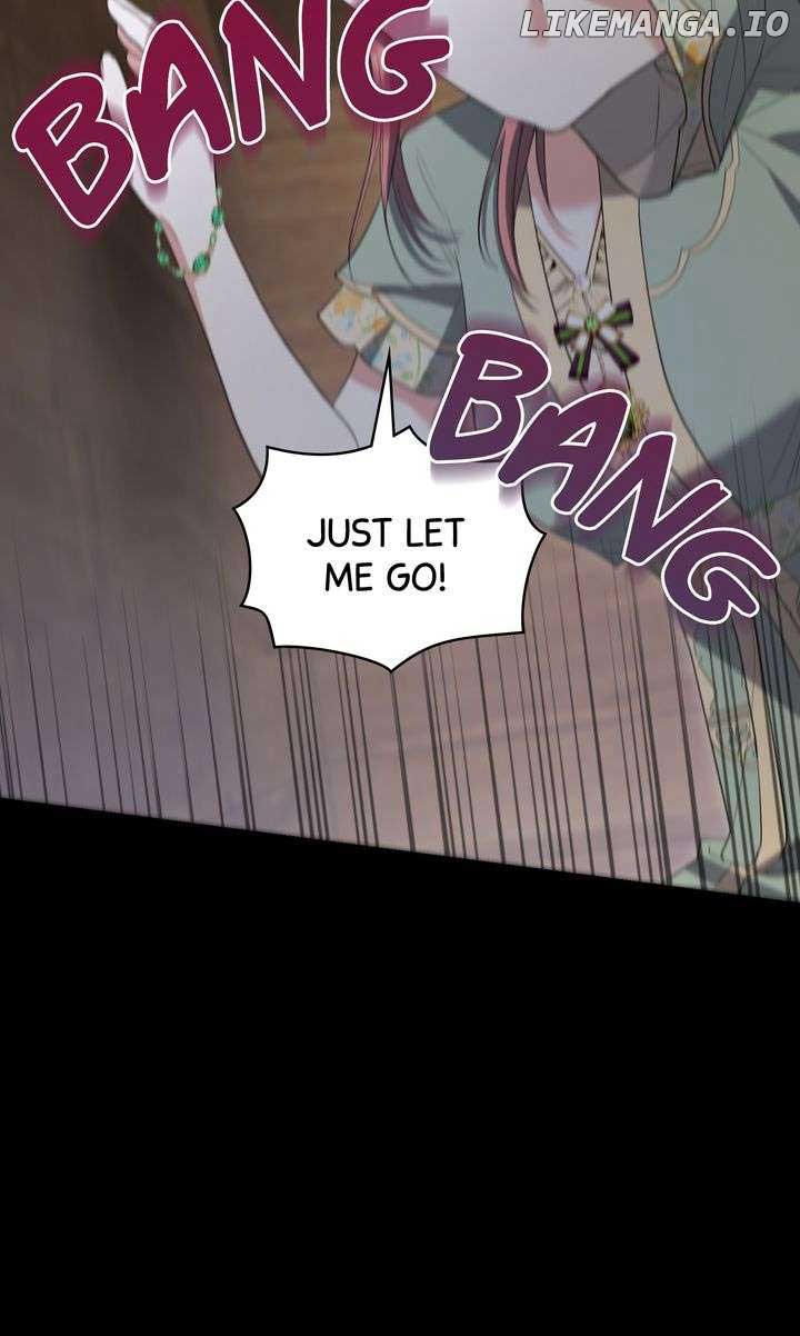 ch 36 89