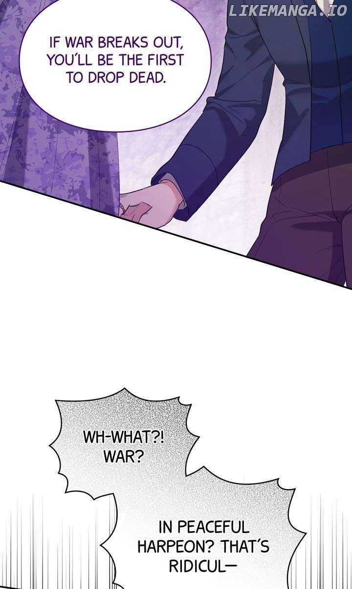 ch 36 9