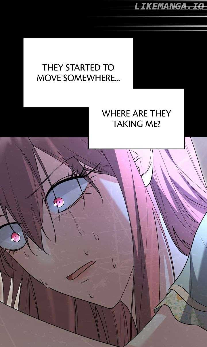 ch 36 91