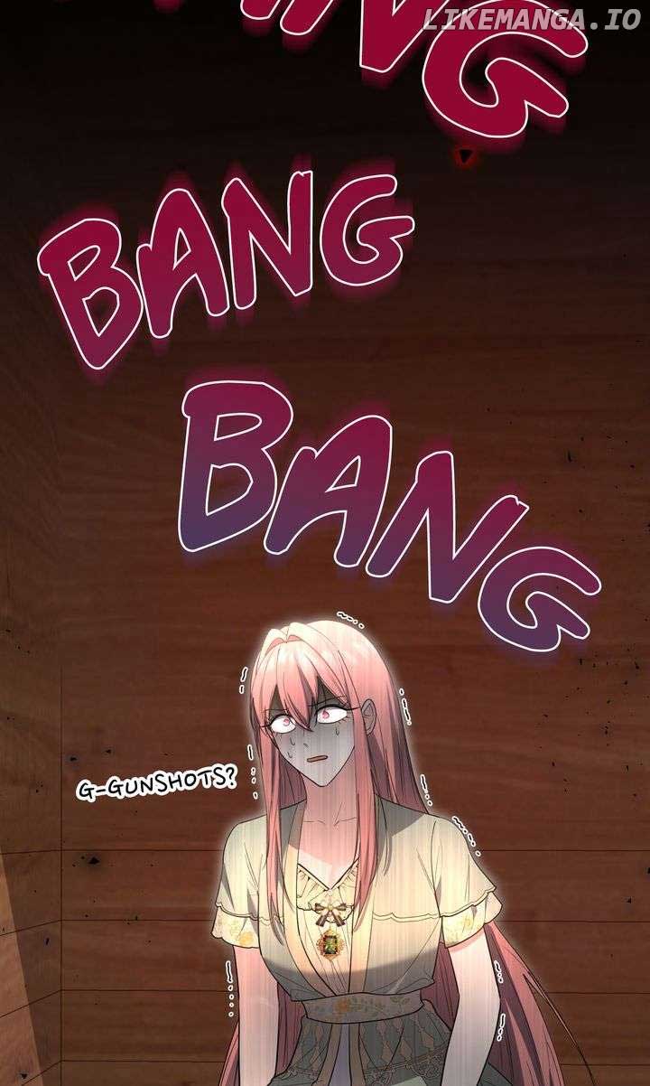 ch 36 94