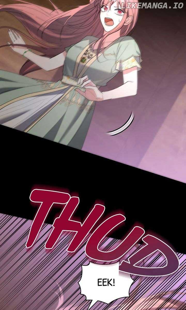 ch 36 96