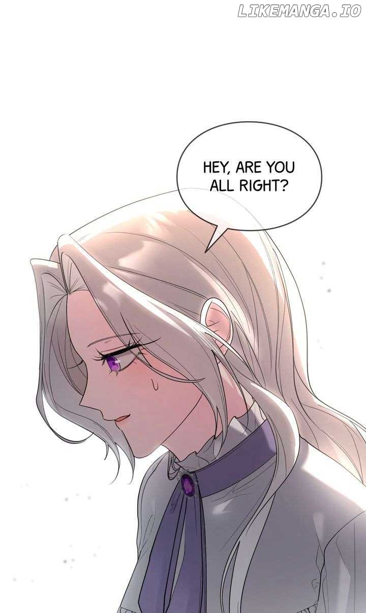 ch 37 1