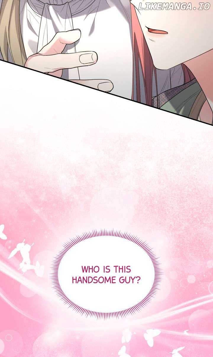 ch 37 10