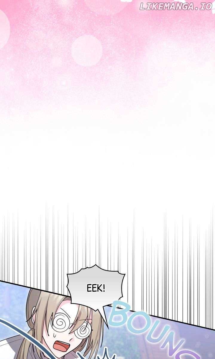 ch 37 11