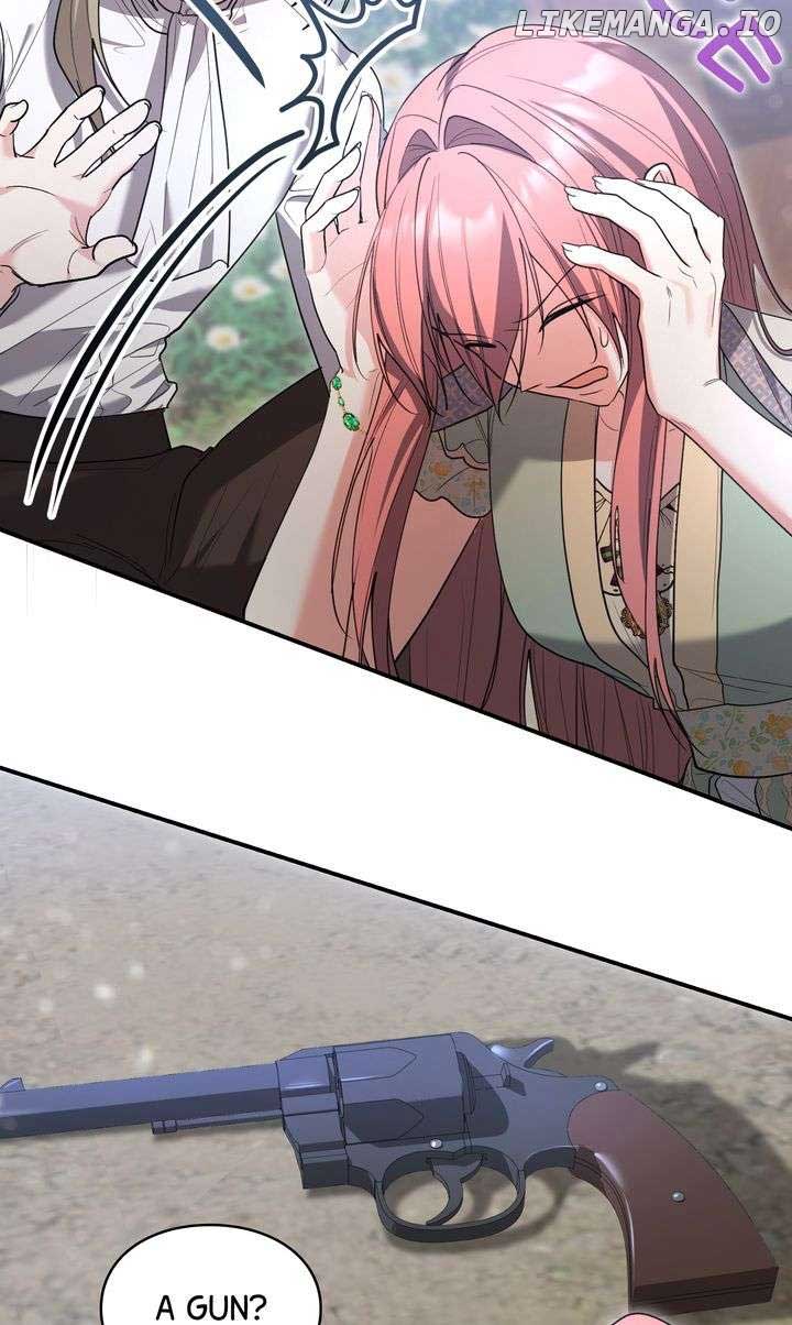 ch 37 12