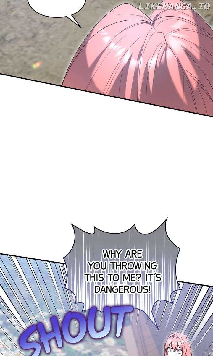 ch 37 13