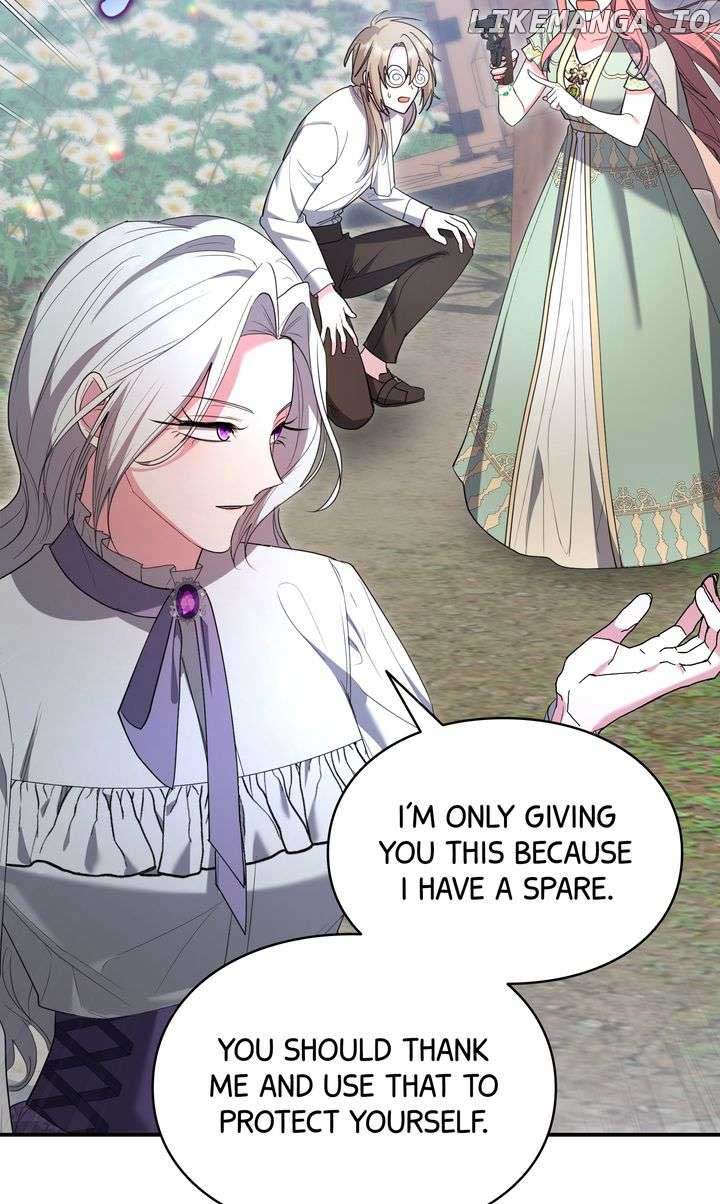 ch 37 14