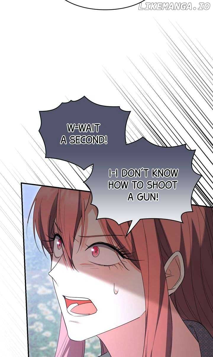 ch 37 15