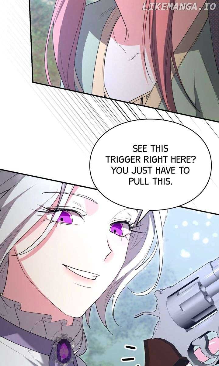 ch 37 16