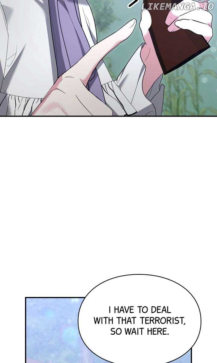 ch 37 17
