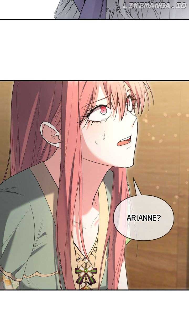 ch 37 2