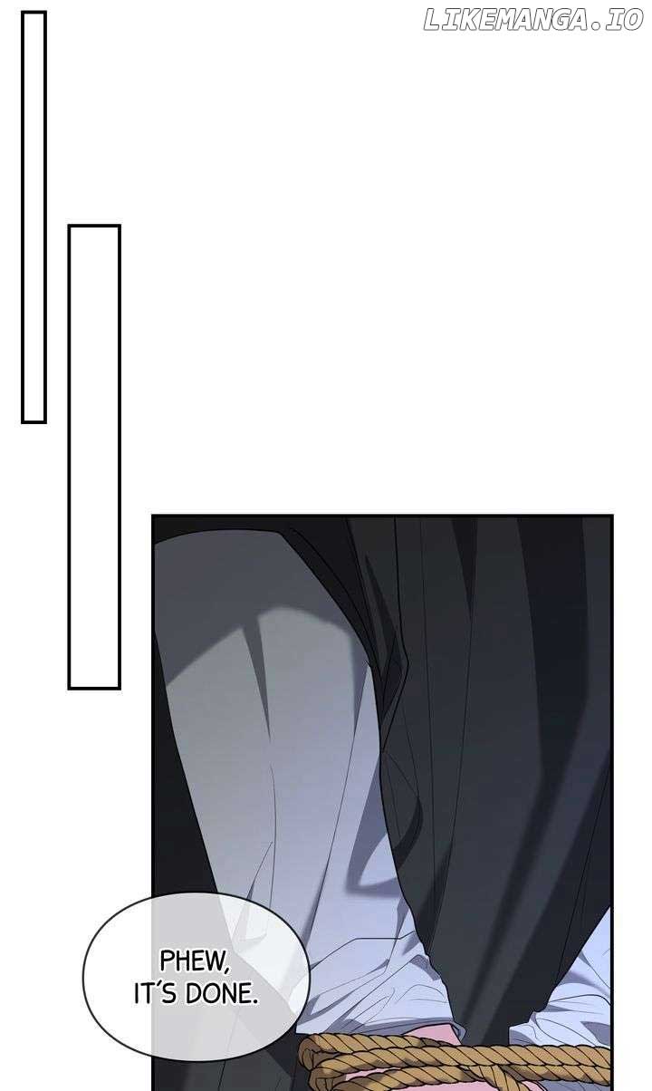 ch 37 20