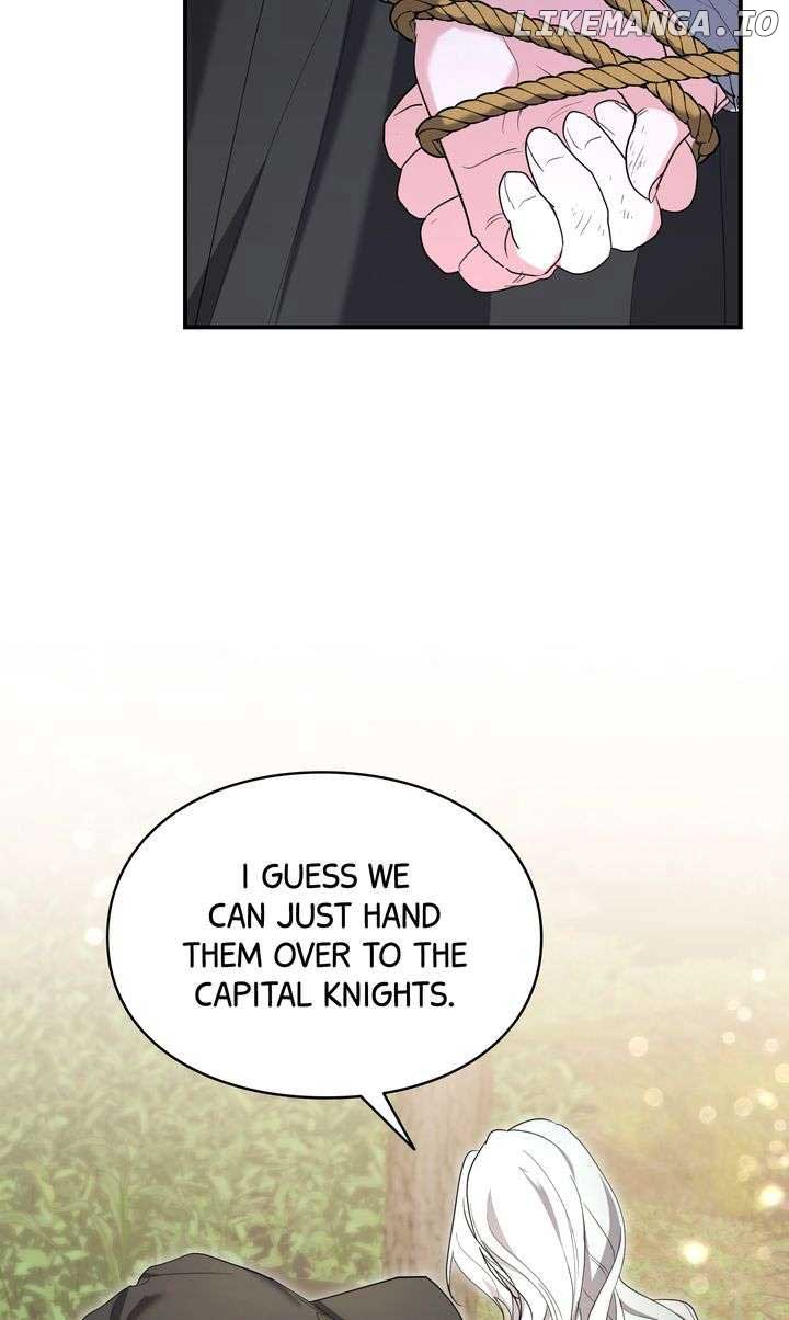 ch 37 21