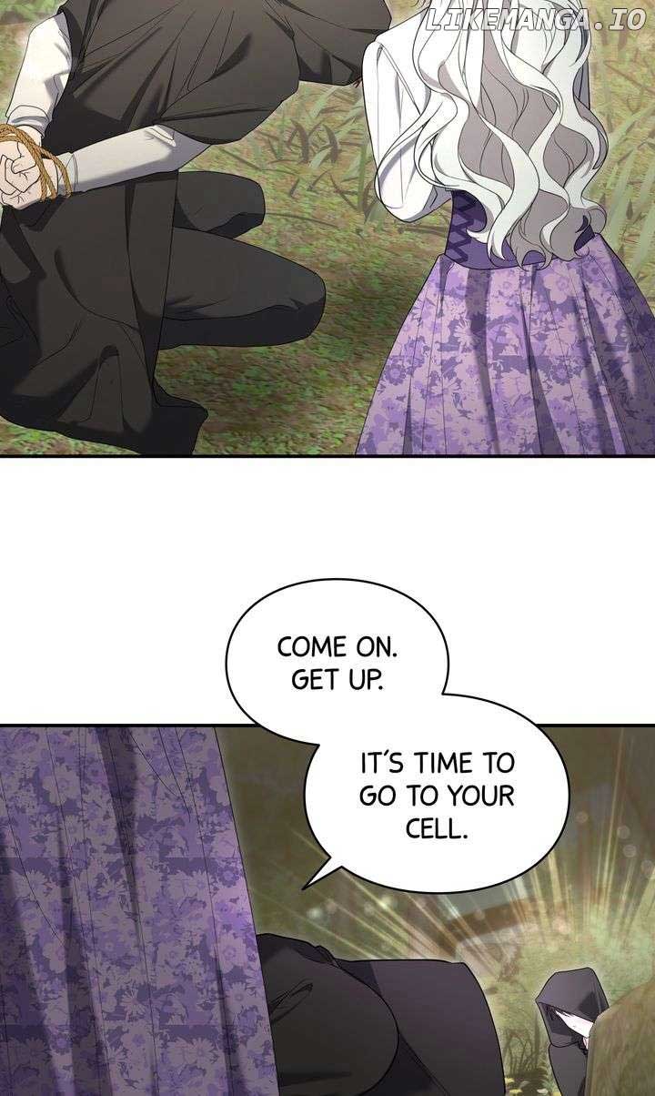 ch 37 22