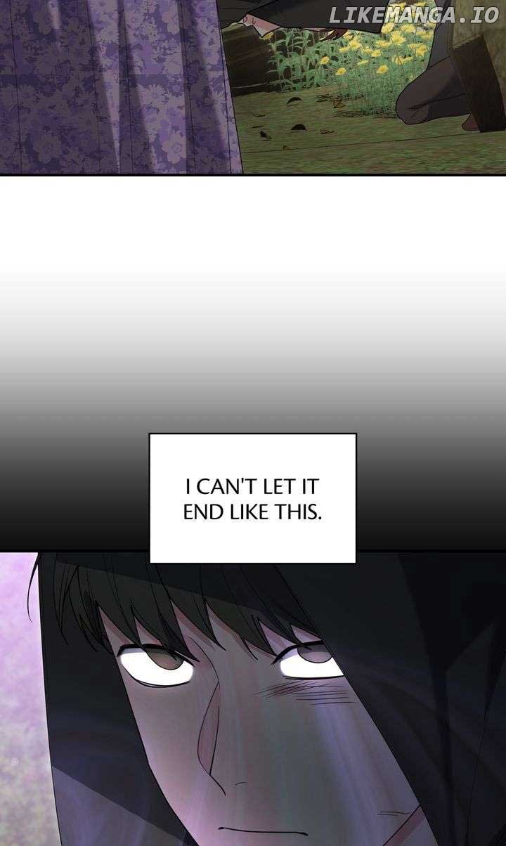 ch 37 23