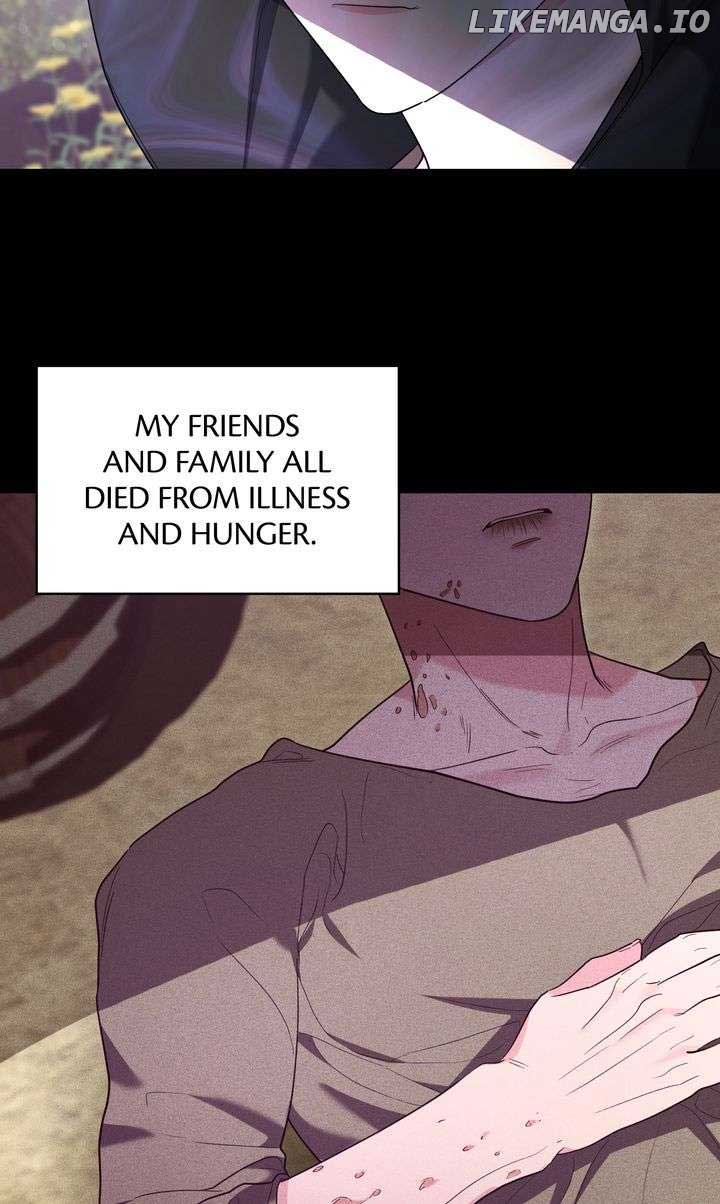 ch 37 24