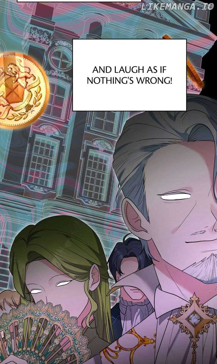 ch 37 26